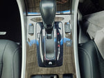 ACCORD HYBRID