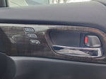 ACCORD HYBRID