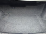 ACCORD HYBRID