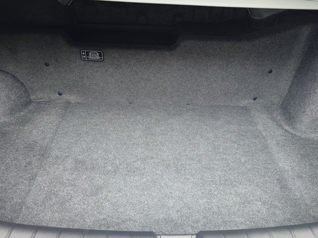 ACCORD HYBRID