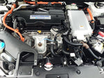 ACCORD HYBRID