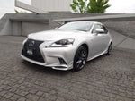 LEXUS IS300h