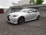 LEXUS IS300h