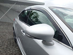 LEXUS IS300h