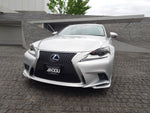 LEXUS IS300h