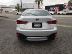 LEXUS IS300h