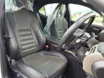 LEXUS IS300h