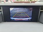 LEXUS IS300h