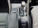LEXUS IS300h