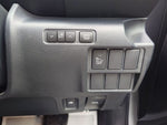 LEXUS IS300h