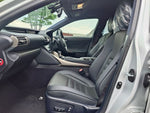 LEXUS IS300h