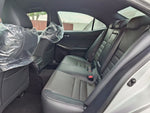 LEXUS IS300h