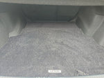 LEXUS IS300h