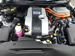 LEXUS IS300h