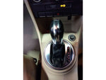 VOLKSWAGEN The BEETLE open