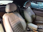 VOLKSWAGEN The BEETLE open