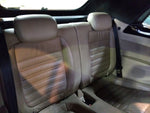 VOLKSWAGEN The BEETLE open
