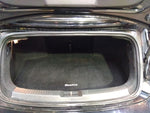 VOLKSWAGEN The BEETLE open