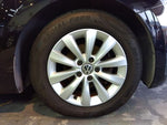 VOLKSWAGEN The BEETLE open