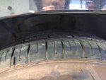 VOLKSWAGEN The BEETLE open