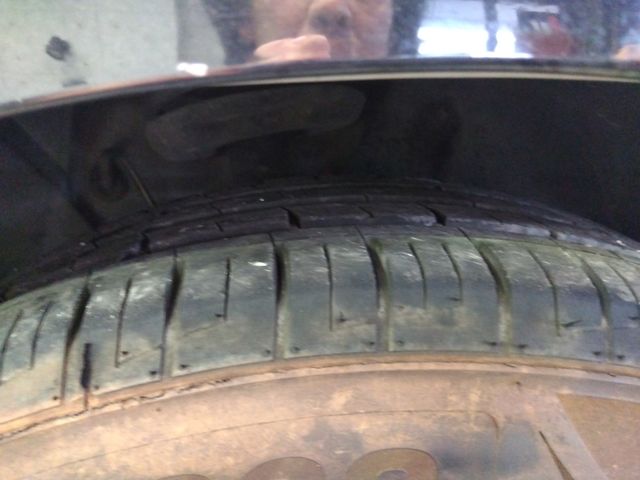 VOLKSWAGEN The BEETLE open
