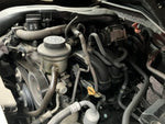 HIACE COMMUTER
