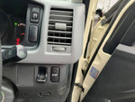 HIACE COMMUTER