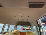 HIACE COMMUTER