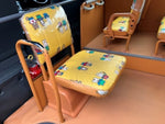 HIACE COMMUTER