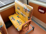 HIACE COMMUTER