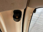 HIACE COMMUTER