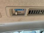 HIACE COMMUTER