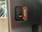 HIACE COMMUTER