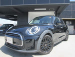 MINI COOPER 5DOOR