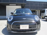 MINI COOPER 5DOOR