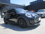 MINI COOPER 5DOOR