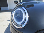 MINI COOPER 5DOOR