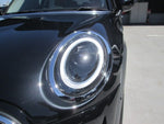 MINI COOPER 5DOOR