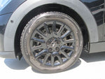 MINI COOPER 5DOOR