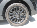 MINI COOPER 5DOOR