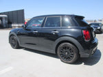 MINI COOPER 5DOOR
