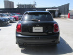 MINI COOPER 5DOOR