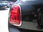 MINI COOPER 5DOOR