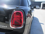 MINI COOPER 5DOOR