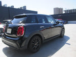 MINI COOPER 5DOOR