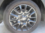 MINI COOPER 5DOOR