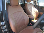 MINI COOPER 5DOOR