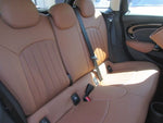 MINI COOPER 5DOOR