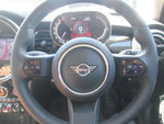 MINI COOPER 5DOOR