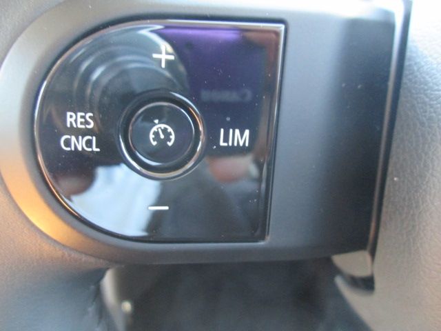 MINI COOPER 5DOOR